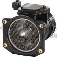 VOLKSWAGEN PASSAT- B5- 97/00 HAVA AKI METRES 1,8 ADR 1,6 AHL ADR ADP MOTORLAR ORJNAL PERBURG MARKA
