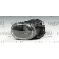 SEAT LEON - TOLEDO 1998-2004 SS FARI SOL ORJNAL VALEO MARKA
