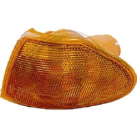 ASTRA F 1991-1995 SNYAL LAMBASI SARI SOL