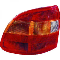 ASTRA F 1993-1995 STOP LAMBASI SEDAN SOL