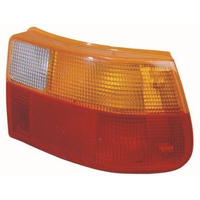 ASTRA F 1991-1994 STOP LAMBASI HB ( Hatchback ) SARI SA�