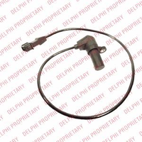 ASTRA G 1999-2004  X1.4XE - X1.6XEL - X1.6SZR - C1.6SEL KRANK DEVR SENSR (DELPH)