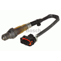 ASTRA G 2002-2004  1.4 MOTOR OKSJEN SENSR (BOSCH)