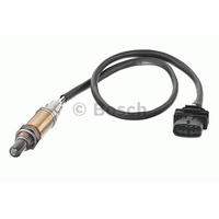 ASTRA G 1999 - 2004 Z1.4XE -Z1.6XE OKSJEN SENSR KONUM 2 N (ORJNEL BOSCH)