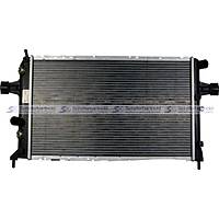 ASTRA G 1999-2004 Y2.0DTH - Z2.2DTR - Z2.0LET MOTOR KLMALI\KLMASIZ ARALAR N SU RADYATR