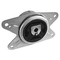 ASTRA G 1999 -2004 1.2 - 1.4 - 1.6 - 1.8- 1.7 �N SOL MOTOR KULA�I