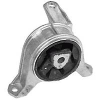 ASTRA G 1999-2004 X2.0 MOTOR KULAI N SA