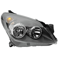 OPEL ASTRA H 2004-2009 FAR LAMBASI FME SA TYC MARKA