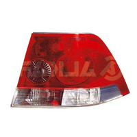 ASTRA H 2007-2009 SEDAN STOP LAMBASI SA TAWAN MALI
