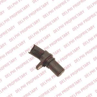ASTRA H 2004-2009 1.2 - 1.4 16V MOTOR KRANK DEV�R SENS�R� (DELPH�)