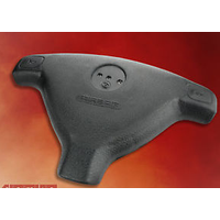 ASTRA G 2001-2004 ARBAG KAPAI