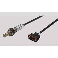 ASTRA H 2004-2009 Z 1.8 16V MOTOR OKSJEN SENSR (KONUM 2) (DELPH)