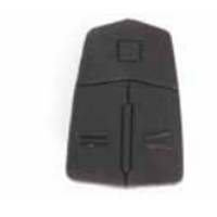 ASTRA H ANAHTAR KUMANDA BUTONU (BAGAJ A�MALI)