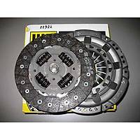 VECTRA C 2007 SONRASI 1.6 16V (Z16XEP) MOTOR DEBRYAJ SET (LUK)