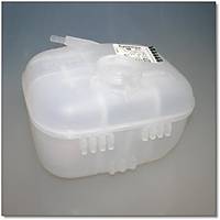 ASTRA H 2004-2009 YEDEK SU DEPOSU WSCO MARKA