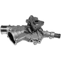 ASTRA H 2004-2009 1.2 - 1.4 MOTOR SU POMPASI