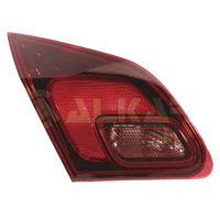ASTRA J 2010-  STOP LAMBASI SOL FME (DEPO)