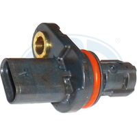 ASTRA J 2010- 1.6 16V EKSENTRK DEVR SENSR EMME (DELPH)