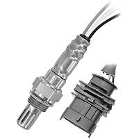 ASTRA J  2010- 1.3 D�ZEL OKS�JEN SENS�R� (KONUM1) (BOSCH)