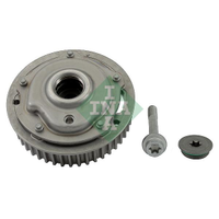 ASTRA J 2010-  A1.6XER YA�LI EKSANTR�K D��L�S� EMME (�NA)