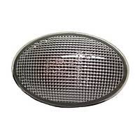 CORSA C 2000-2007 �AMURLUK S�NYAL� BEYAZ (DEPO)