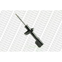 VECTRA B 1996 - 2001 N AMORTSR GAZLI SOL  (MONREO)