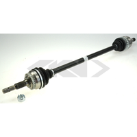 VECTRA B 1996 - 2001 1.8 - 2.0 MOTOR KOMPLE AKS SA 