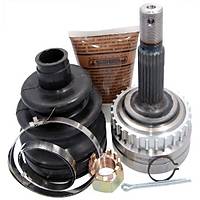 VECTRA B 1996 -2001 X1.4XE - X1.6XE - Z1.4XE - Z1.6XE DI AKS KAFASI (GSP)