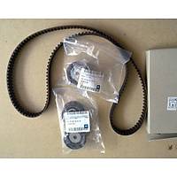 VECTRA B 1996 - 2001  X1.8XE, X2.0XEV, C2.0SEL MOTOR TRGER SET (ORJNEL)