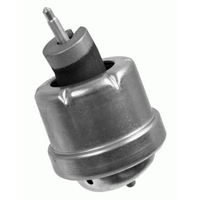 VECTRA B X2.0XDT-Y2.0DTH DZEL N SOL MOTOR KULAI YALI