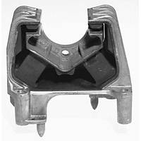 VECTRA B 1996 - 2001 ARKA MOTOR KULAI