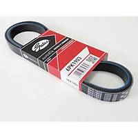 VECTRA B X1.8XE-X2.0XEV-X2.5XE --- X2.0DTH-Y2.0DTH DZEL MOTOR V KAYII KLMALI