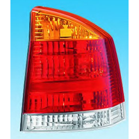 VECTRA C 2002 - ARKA STOP LAMBASI SARI SA (DEPO)