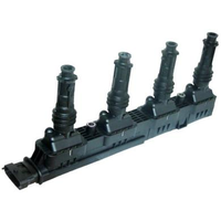 CORSA C 2000-2006 Z1.2XE- Z1.2XEP -Z1.4XEP TWNPORT ATELEME BOBN (BOSCH)