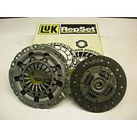 VECTRA C 1.8 MOTOR DEBRYAJ SET (BASKI + BALATA) (LUK)