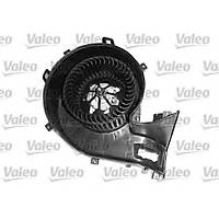 VECTRA C 2002 - 2008 KALORFER MOTORU (VALEO)