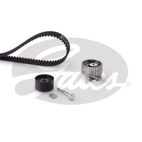 NSGNA 2009 - 2.0 DZEL MOTOR TRGER SET (GATES)