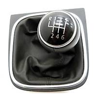 JETTA 2005 - 2014 VTES TOPUZU KOMPLE MANUEL 6 LER