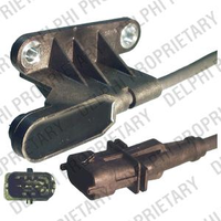 CORSA C 2000-2006 Z1.4XE 16V EKSANTRK DEVR SENSR (DELPH)