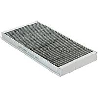 CORSA C 2000-2006 POLEN F�LTRES� (KARBONLU)