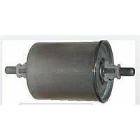 CORSA C 1.2- 1.4 TW�NPORT BENZ�NL� YAKIT F�LTRES�