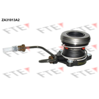 COMBO C 1.7 TRGER ZNCRL MOTORLAR  N DEBRYAJ RULMANI (FTE)