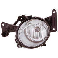 CORSA D 2008 - 2011 SS FARI SOL (DEPO)