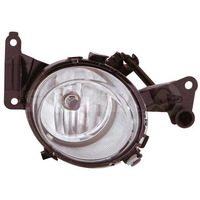 CORSA D 2008 - 2011 SS FARI SA (DEPO)