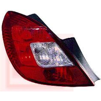 CORSA D 2007 > STOP LAMBASI 5 KAPI SOL (DEPO)