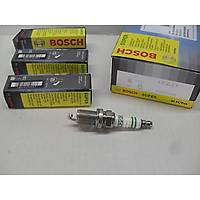 CORSA D 2007 1.0 - 1.2 - 1.4 MOTOR TEK TIRNAK BUJ (ADET) (BOSCH)