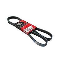CORSA D 2007> 1.3 DZEL KLMALI V KAYII (GATES)