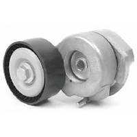 CORSA D 1.3 DZEL MOTOR V KAYI GERG KT (GATES)