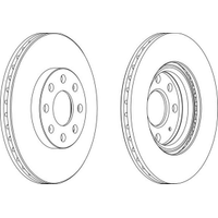 CORSA D 2007 sonras 1.0 - 1.2 - 1.4 - 1.3 MOTOR N FREN DSK (KK TP) (TAKIM)