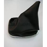 CORSA D 2007 SONRASI VTES KR (KROM EREVEL)